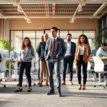 Xero Shoes: Office Workers’ Ergonomics and Style Guide 2025