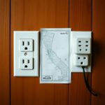 Electrical Tips for Travelers at Belize Outlets