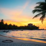 Belize Itinerary: Recommended Duration for Your Visit