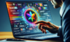 Google Business: Successfully Boost Your Online Presence