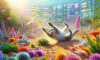 Catnip High: Essential Insights for Cat Lovers