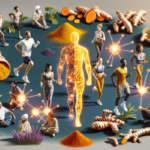 Herbs for Health: Unveiling Essential Peer-Reviewed Benefits