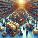 Legal Transport Rules for Clearance Items: An Essential Guide