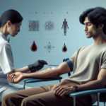 Blood Test Tips for UK Patients: Essential Guidance