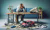 Debt Consolidation Setbacks: Key Strategies for Coping