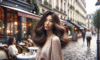 Medium Length Haircuts: Discover Versatile Styles for You