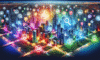 Enhanced Local Search Visibility for Improved Local Presence