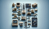 Ecommerce Strategies for Online Success Explained