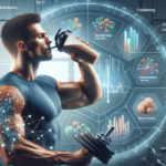 Creatine and Carbs Combo: Maximise Your Gains Effectively