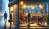 Optimise Google Business Listing for Better Online Visibility
