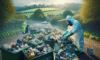 House Clearance Laws in the UK: Essential Insights