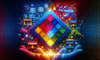 Google Business Guide: The Ultimate Resource for Small Enterprises