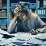 Debt Consolidation: A Comprehensive Guide for Medical Expenses