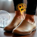 Xero Shoes & Naboso Insoles: Neurological Advantages in 2025