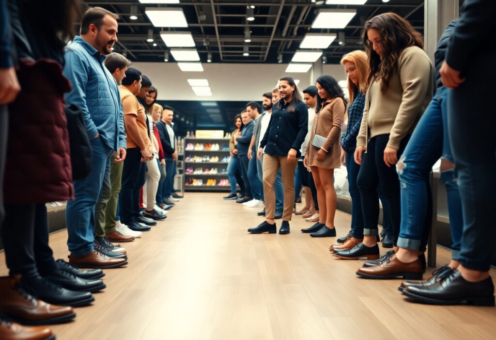Xero Shoes for Wide Feet: Fitting Tips and Models for 2025