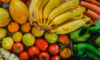 Nutritional Benefits of Whole Foods vs. Supplements