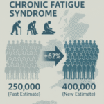 Supplements for Chronic Fatigue: Essential Insights Unveiled