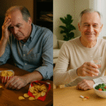 Essential Supplements for Managing High Blood Pressure