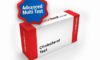 Cholesterol Blood Test: Essential Guide for Doncaster Locals