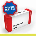 Cholesterol Blood Test: Essential Guide for Doncaster Locals