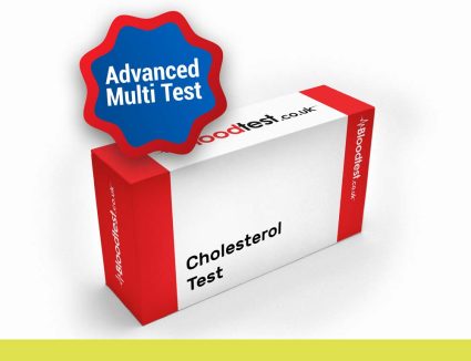 Cholesterol Blood Test: Essential Guide for Doncaster Locals
