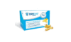 Dry Eye Forte: Essential Information on Potential Side Effects