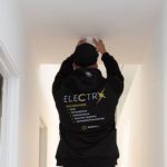 Smoke Alarm Beeping? Discover Causes and How to Fix It
