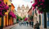 San Miguel de Allende: Essential Days for Your Travel Guide