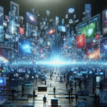 Online Advertising Strategies for Enhanced Reach