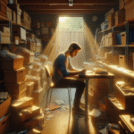 Garage Clearance in the UK: A Compassionate Guide After Loss