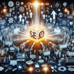 SEO Strategies for Successful Digital Marketing Tactics