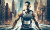 Pre-Workout Rituals: Essential Tips for Peak Athletic Performance