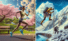Collagen Supplements for Optimal Joint Health: A Essential Guide