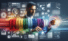 Debt Consolidation Loans for Quick Approval Solutions