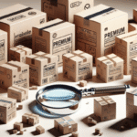 Packing Fragile Items: Your Essential Clearance Guide