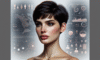 Chic Short Hair Styles for Ladies: Versatile and Stylish Choices