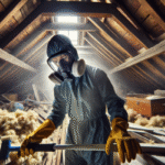 Safe Attic Clearance in the UK: A Careful Guide