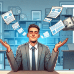 Debt Consolidation Loans: Effective Strategies for Credit Utilisation