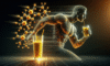 Turmeric: The Natural Solution for Post-Workout Recovery