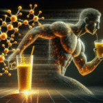Turmeric: The Natural Solution for Post-Workout Recovery