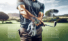 Golf Swing Power: The Ultimate Guide to Improving Your Game