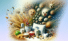 Herbal Remedies for Allergies: A Guide for Residents in the UK