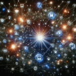 Success Strategies for an Online Marketing Business Revealed