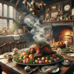 Herbs with Spices: The Ultimate Culinary Pairing Guide