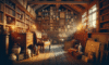 House Clearance Tips for Valuable Items: A Guide for the UK