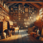 House Clearance Tips for Valuable Items: A Guide for the UK