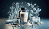 Whey Protein Basics: Understanding Essential Nutrition