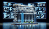 Water Filter Systems for Effective Clean Drinking Solutions