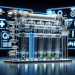 Water Filter Systems for Effective Clean Drinking Solutions