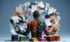 Debt Consolidation Loans: Explore Innovative Fintech Solutions